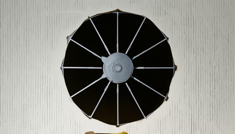 Dissecting the Rise of K-Pop's Global Dominance