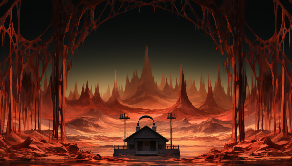 Exploring the Hidden Depths of Ambient Music