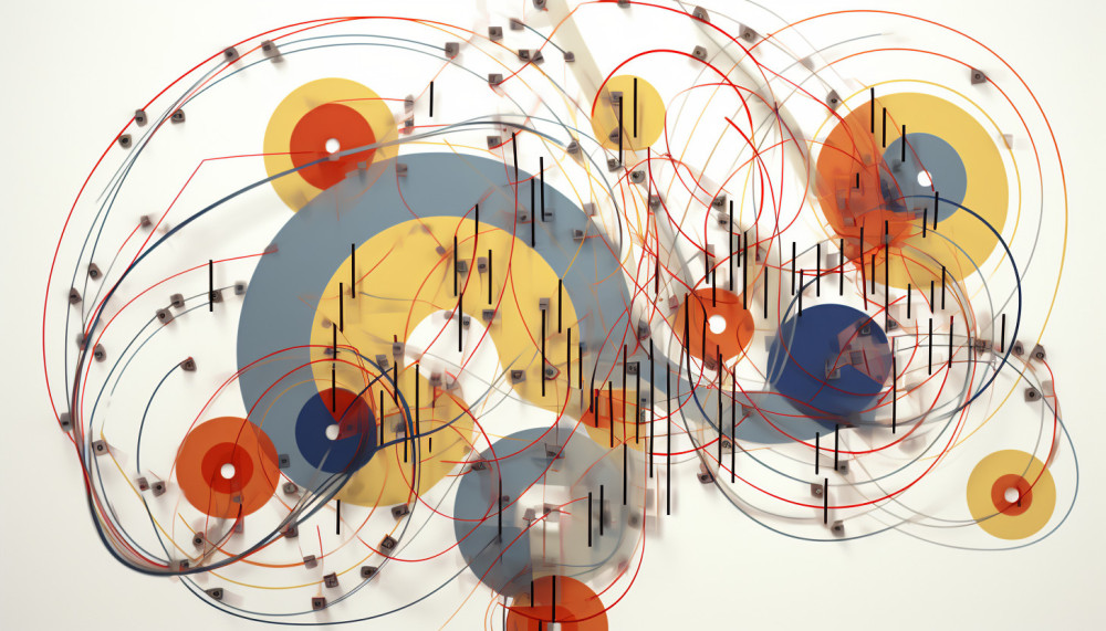 Exploring the Unique Soundscapes of Microtonal Music