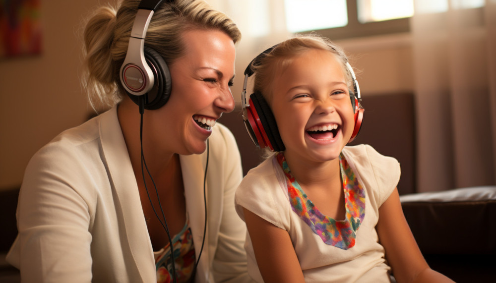 How Music Therapy is Changing Lives