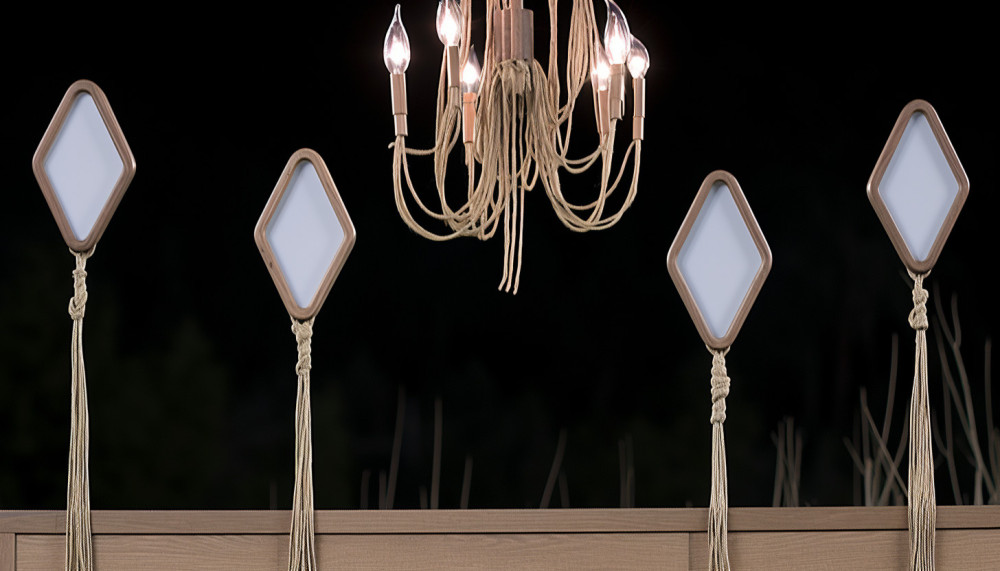 Silent Discos: The Future of Environmentally-Friendly Events?