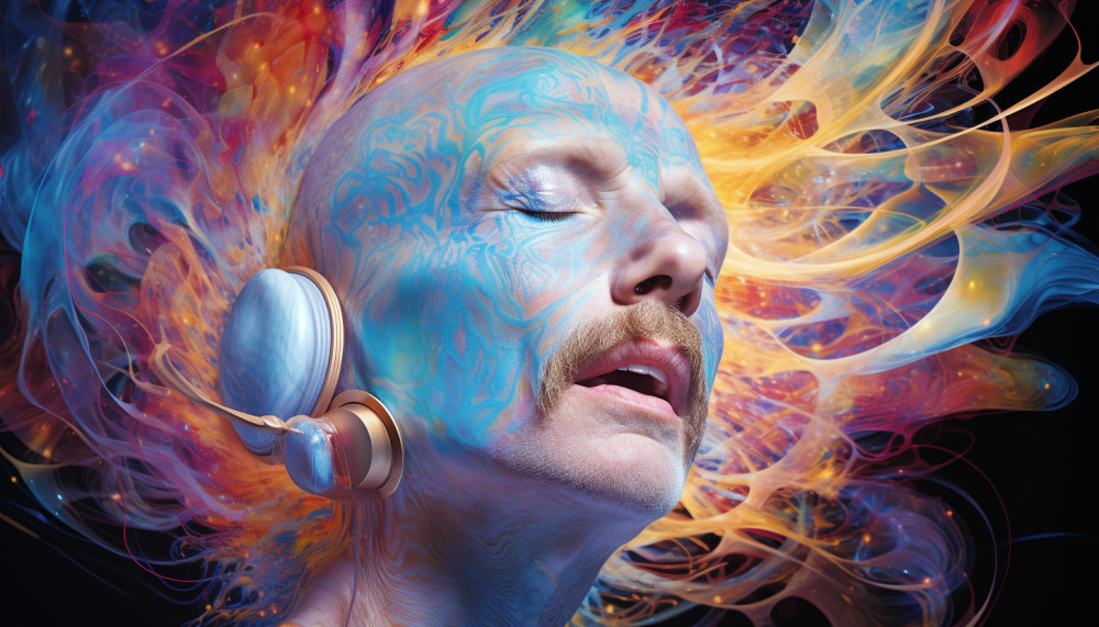 The Art and Science Behind Producing Binaural Beats