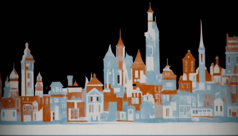 Woodstock Revisited: A Groundbreaking Music Event's Lasting Impact